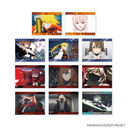 ���ٶ��� �u���@�����ضقȂ̂� EXCEEDS Gun Blaze Vengeance�v 01 / ��ײ��� (�S11��) (��ʎ� �׽�) BOX