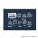 ��ر World��Stars �`Greetings with Denim Style.�` [��ھ�mini] �����߰�