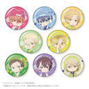 �޳�� �ڰ�ިݸ� ���ޯ�� vivid Ver. BOX
