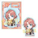 ���ガ����� �ƽ���� TV��� �w��ɓ߂ڂ���A���ւ�p�͕S���̉ԁx / �V��������
