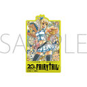 FAIRY TAIL �ï�� / B
