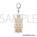 CHOPPER's ���ٷ����ް / bread [ONE PIECE ���߰�]
