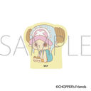 CHOPPER's ������� ������ۯ� / ������ [ONE PIECE ���߰�]