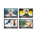 TV��� �w�޲Ԃ�A act II -Second Season-�x �V�v���� ��ʎ� �߽Ķ��� 4�����
