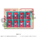 �u���è�ؽ�ѥڲ��ްײ�ށv �ؖ��ʐ^���ï�� D �@�鎛�ׂ�
