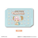 CHOPPER's [ONE PIECE ���߰�] �ر�߰� ��ٰ