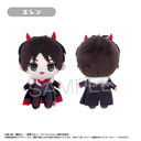 �i���̋��l ���߂������҂ʂ� DEVIL Ver. ���
