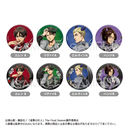 �i���̋��l ���������ޯ�� DEVIL Ver. BOX