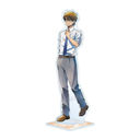 TV��� �w�޲Ԃ�A act II -Second Season-�x �`�����낵 ��K��� ���ݥ���� Ver. BIG���ٽ����