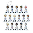 TV��� �w�޲Ԃ�A act II -Second Season-�x �ڰ�ިݸ� ���тƂ� ���ٷ����ް BOX