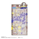 MCK-01A �߂������ڵ� �Ղ��ر�޺��� A : ɰ�ٻ��� Ver.