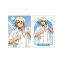 TV��� �w�޲Ԃ�A act II -Second Season-�x �`�����낵 �������M ���̎x�x Ver. ���ϲ�� 2�����