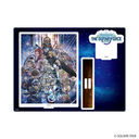 ���ټ޵�� �u�������ݼذ�ށv 05 / STAR OCEAN -THE DIVINE FORCE- (���� �׽�)