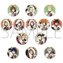 �����Ͻ�� SideM ��د������ޯ�޺ڸ��� / M̪� 2026 D-BOX