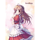 [FORTUNE ARTERIAL] B2 ��߽�ذ (�I�ؗz�� / Ҳ�ޕ�) W�����