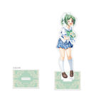 [�閾���O���ڗ��F��] ���屸�ٽ���� (���R�� / 20���N)