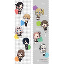 [������l�͍��点����] �̂�� (Tiny Friends)