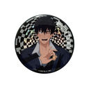 TRIGUN STARGAZE �`�����낵 ��د����ޯ�� �yƺ׽�D���̳��ށz