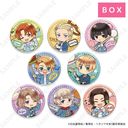 ��ر World��Stars �`Greetings with Denim Style.�` [��ھ�mini] �ڰ�ިݸ� ���ޯ�� BOX