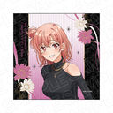 TV��� �u��͂艴�̐t��޺҂͂܂������Ă���B���v ϲ��̧��ް �R�乕l���� �ڶ��� Ver.