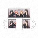TV��� �u��͂艴�̐t��޺҂͂܂������Ă���B���v �۽�ϸ޶��� (��׽ϸ޶���) �ڶ��� Ver.