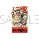 FAIRY TAIL �ï�� / C