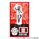 BLACK TORCH ���ٽ���� / �S�q��_���