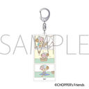 CHOPPER's ���ٷ����ް / shop online [ONE PIECE ���߰�]