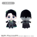 �i���̋��l ���߂������҂ʂ� DEVIL Ver. سާ�