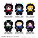 �i���̋��l �؂��񂱂��҂ʂ� DEVIL Ver. BOX