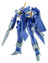 ϸ۽��׽1/72 YF-21 ���۲��