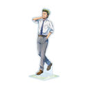 TV��� �w�޲Ԃ�A act II -Second Season-�x �`�����낵 �q���m�� ���ݥ���� Ver. BIG���ٽ����