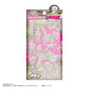 MCK-01B �߂������ڵ� �Ղ��ر�޺��� B : 1.4�{���� Ver.