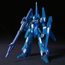 �@����m������UC HGUC 1/144 ؾ��(�����@)