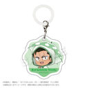 �޲Ԃ�A act II -Second Season- ���������� �J�̓� Ver. �q���m��