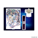 ���ټ޵�� �u�������ݼذ�ށv 06 / STAR OCEAN anamnesis (���� �׽�)