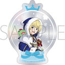 �����Ͻ�� SideM �۽ï�� / �ߴ�� M̪� 2026