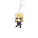 Fate/strange Fake �؂��� ���ٷ����ް �Զ���ޮ�