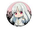 Fate/strange Fake �؂��� ���ޯ�� ̨ر