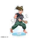 �E���ܗ����Y ���ٽ���� ���݉ƒ��� / �͂�����Ί�! �S�͐��V�ё���̒i