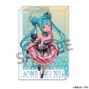 ڰ�ݸ�и 2026 Rd.3 SEPANG ���� Ver. ������ۯ� [����и]