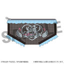 �wNew PANTY & STOCKING with GARTERBELT�x �����߰� �į�ݸ�