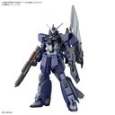 �@����m������SEED FREEDOM ZERO HG 1/144 �׻҉� (�������Y�^)