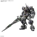GUNDAM ROGUE ORBIT HG 1/144 �ب��