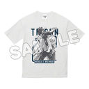 TRIGUN STARGAZE ƺ׽�޼ޭ�� T���