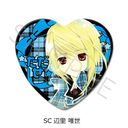 wゲ!x ʰČ^ޯ SC (ӗB)