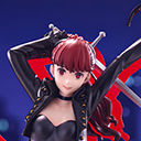 OSHI WORKS ��ٿ�5 �ޥ۲�� �ާ��گ�