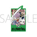 FAIRY TAIL �ï�� / D