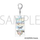 CHOPPER's ���ٷ����ް / black kite [ONE PIECE ���߰�]