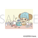 CHOPPER's ������� ������ۯ� / �h�Ђ̓� [ONE PIECE ���߰�]